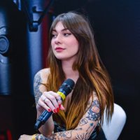 Bya (@fusrobya) 's Twitter Profile Photo Bya (@fusrobya) 's Twitter Profile Photo