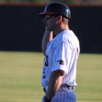 Jackson Field (@jsfield3) 's Twitter Profile