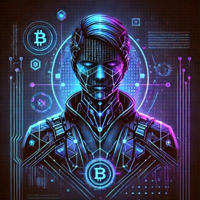 BD at @pai3ai Web3 Enthusiast | NFT Collector | Blockchain Believer Exploring the metaverse, Moderator #NFTs #Crypto #Web3 #Blockchain | pai3 node sale live