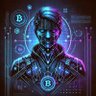 MrLogan786's profile picture. BD at @pai3ai Web3 Enthusiast | NFT Collector | Blockchain Believer Exploring the metaverse, Moderator #NFTs #Crypto #Web3 #Blockchain | pai3 node sale live