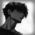 Franc ×͜× (@xfraanc) Twitter profile photo Franc ×͜× (@xfraanc) Twitter profile photo