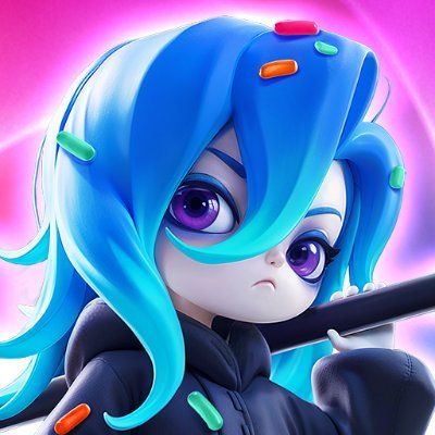 #QuadBattle is a brand new monopoly game with auto battler, in the 4v4v4v4 party game, your actions need luck, your victories depend on teammates.