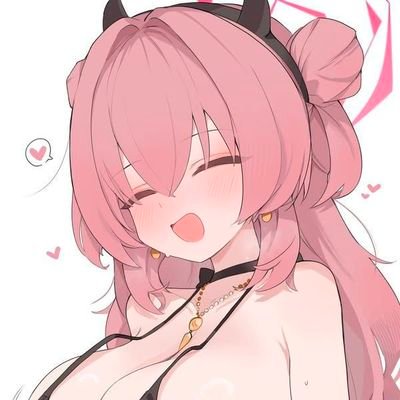 w_wansan's profile picture. 