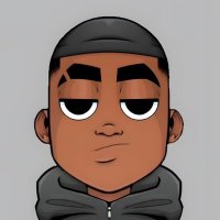 Michael Shofs ♻️ (@michael_shofs) 's Twitter Profile