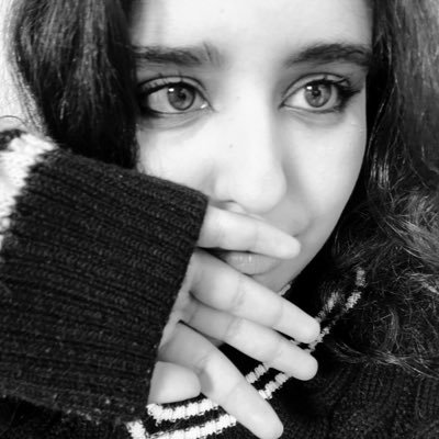 lasonrab's profile picture. Imagination is my secret weapon against reality✨