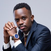 Jojakes Kairu (@jojakeskairu) 's Twitter Profile Photo Jojakes Kairu (@jojakeskairu) 's Twitter Profile Photo