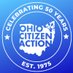 Ohio Citizen Action (@ohiocitizenact) Twitter profile photo Ohio Citizen Action (@ohiocitizenact) Twitter profile photo