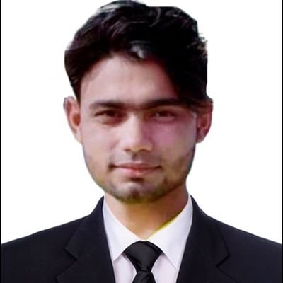 MdAhsan570627's profile picture. 