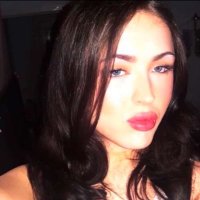 Blaire| findom | (@temptressblaire) 's Twitter Profile