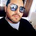 Juan Jose Espinoza (@joeespinozamva) Twitter profile photo Juan Jose Espinoza (@joeespinozamva) Twitter profile photo