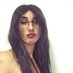 lua (@amalditadalua) Twitter profile photo lua (@amalditadalua) Twitter profile photo
