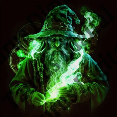 Sports betting Specialist— NBA,NFL,NCAA guru — LIVE BET DEMON😈— posted picks daily🧌🧌🧌