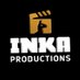 InkaProductions (@inkaproduction) Twitter profile photo InkaProductions (@inkaproduction) Twitter profile photo
