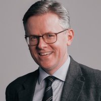 𝐌𝐚𝐫𝐭𝐲𝐧 𝐂𝐨𝐰𝐚𝐧 (@martyncowan) 's Twitter Profile Photo 𝐌𝐚𝐫𝐭𝐲𝐧 𝐂𝐨𝐰𝐚𝐧 (@martyncowan) 's Twitter Profile Photo