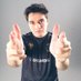 Scorth (@scorth1) Twitter profile photo Scorth (@scorth1) Twitter profile photo