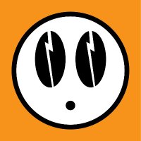 shyguy (@orangeshyguy_21) 's Twitter Profile Photo shyguy (@orangeshyguy_21) 's Twitter Profile Photo