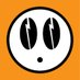 shyguy (@orangeshyguy_21) Twitter profile photo shyguy (@orangeshyguy_21) Twitter profile photo