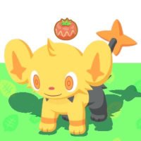 コーク@ポケスリ (@qowvou1gql17659) 's Twitter Profile