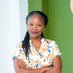 Shiku Njathi (@shikungigi) Twitter profile photo Shiku Njathi (@shikungigi) Twitter profile photo