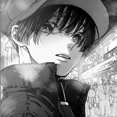 CroydCrensonS's profile picture. 