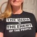 Dawn Bates (@dawnbates333) Twitter profile photo Dawn Bates (@dawnbates333) Twitter profile photo