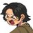Profile image of SUMI (work hell)