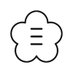 Ensemble (@ensemblecodes) Twitter profile photo Ensemble (@ensemblecodes) Twitter profile photo