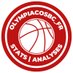 OlympiacosBC_FR🔴⚪️ (@olympiacosbc_fr) Twitter profile photo OlympiacosBC_FR🔴⚪️ (@olympiacosbc_fr) Twitter profile photo