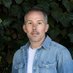 Rosecrans Baldwin (@rosecrans) Twitter profile photo Rosecrans Baldwin (@rosecrans) Twitter profile photo