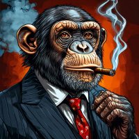 Dr. Buzz (@drbuzzzzz) 's Twitter Profile
