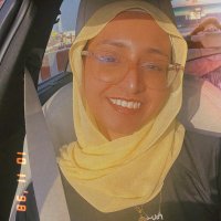 Mariam ElSaban (@mariamelsaban) 's Twitter Profile