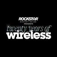 Wireless Festival (@wirelessfest) 's Twitter Profile
