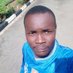 Dr Fred ngetich 30 (@ngetich_ib65097) Twitter profile photo Dr Fred ngetich 30 (@ngetich_ib65097) Twitter profile photo