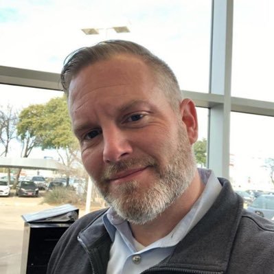 Williamadk40741's profile picture. I’m looking for someone who is honest and straightforward to share thoughts and have a deep conversation, virtual connection, to develop chemistry mentally