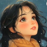 𝕯𝖗𝖊𝖆𝖒𝖑𝖆𝖓𝖉𝖊𝖗🌙 (@dreamys_dreams) 's Twitter Profile Photo 𝕯𝖗𝖊𝖆𝖒𝖑𝖆𝖓𝖉𝖊𝖗🌙 (@dreamys_dreams) 's Twitter Profile Photo