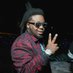 GSAMBO (@tha_real_gsambo) Twitter profile photo GSAMBO (@tha_real_gsambo) Twitter profile photo