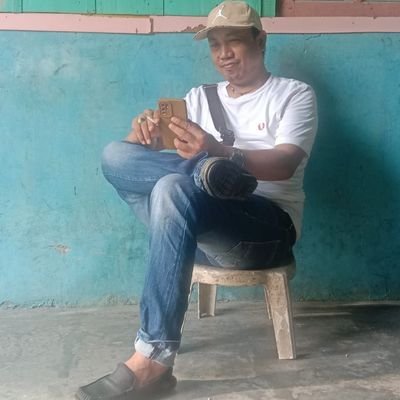 sukardijay94847's profile picture. 