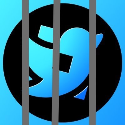 RTCJAIL's profile picture. A jail by @catnapmemes & @Gbxohio & @theultimatehalo & @iluvokarun_1x4 & @SonicFanC26 & @RealRedCline if we blocked you. its for a good reason