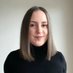 Weronika (@wwakulska) Twitter profile photo Weronika (@wwakulska) Twitter profile photo