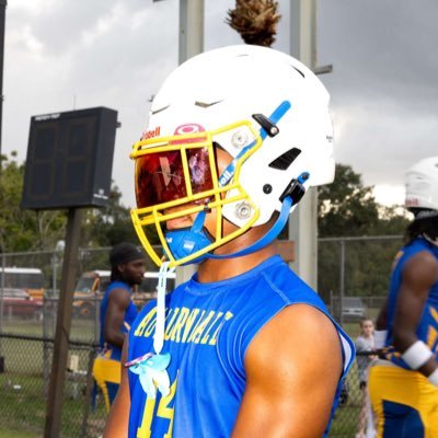 | slot back | @bloundhounds_ahs | C/0 2026 3.0 GPA | CONTACT :8632219109 | Leviwoodsjr@gmail.com |