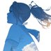 Nhi (@xbaka_chan) Twitter profile photo Nhi (@xbaka_chan) Twitter profile photo