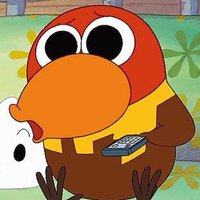 取引 (@_t0r1h1k1__) 's Twitter Profile