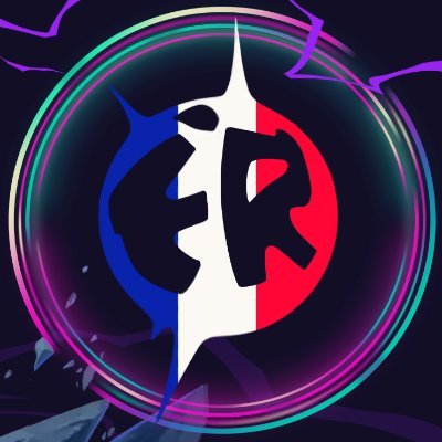 Retrouvez toute l'actualité de #SUPERVIVE en français !
Non-affilié à @playSUPERVIVE.
🔗 Serveur Discord : https://t.co/QhD8y15Qod
