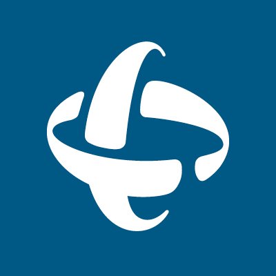 Duke Energy South Carolina Profile