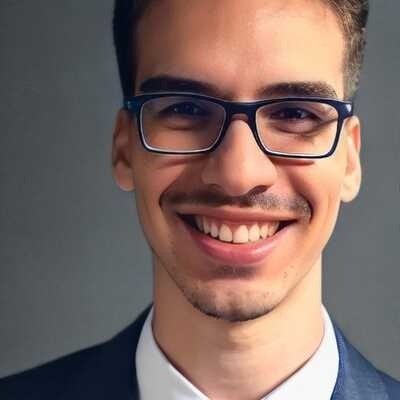 https://t.co/annwWeCtwx
Desenvolvedor Full Stack com .NET Angular/React.
Sommelier de Anime também
