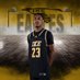 Adrian_M_Barriere (@adrianbarr06) Twitter profile photo Adrian_M_Barriere (@adrianbarr06) Twitter profile photo