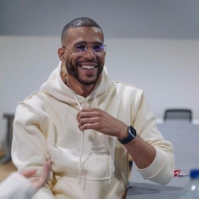 TempleJame53451's profile picture. God bless America 🇺🇸
Real Estate Crypto Analyst