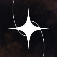 Radiance (@radiance_be) 's Twitter Profile