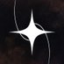 Radiance (@radiance_be) Twitter profile photo Radiance (@radiance_be) Twitter profile photo