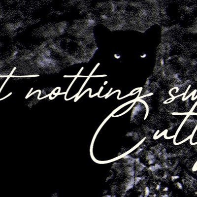 Cutty Cutright Profile